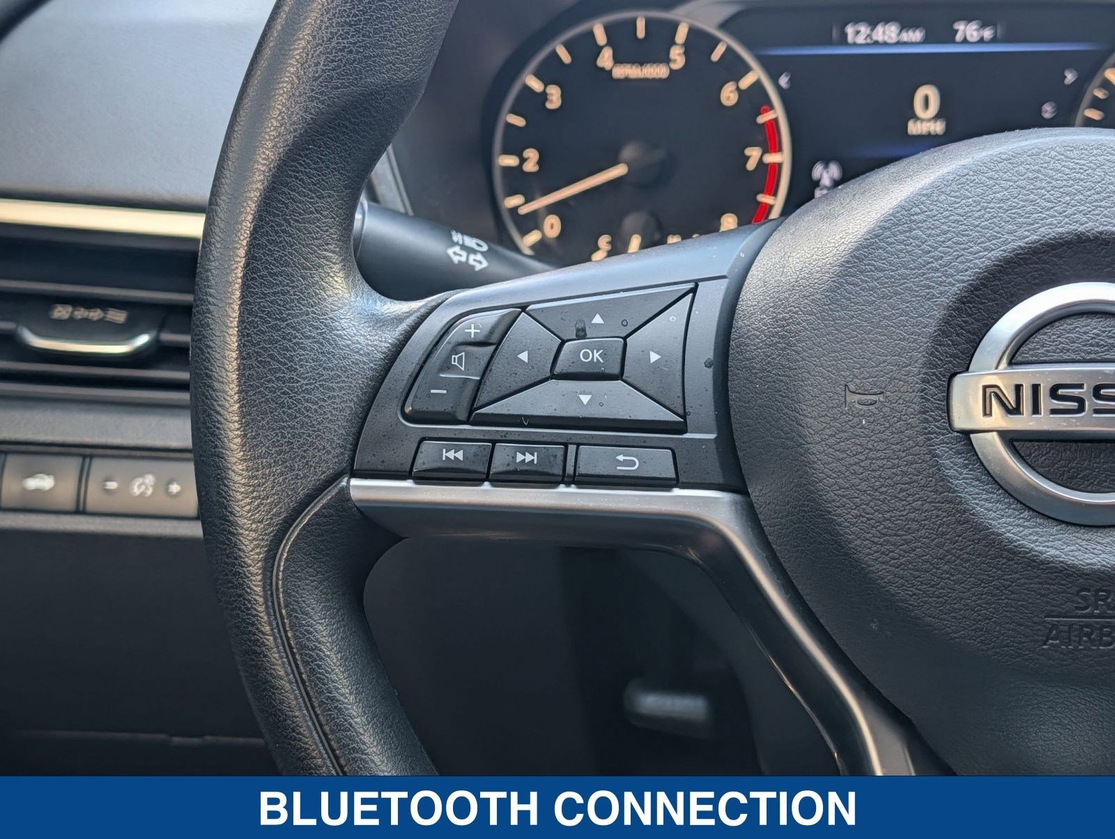 Used 2019 Nissan Altima 2.5 S image 21