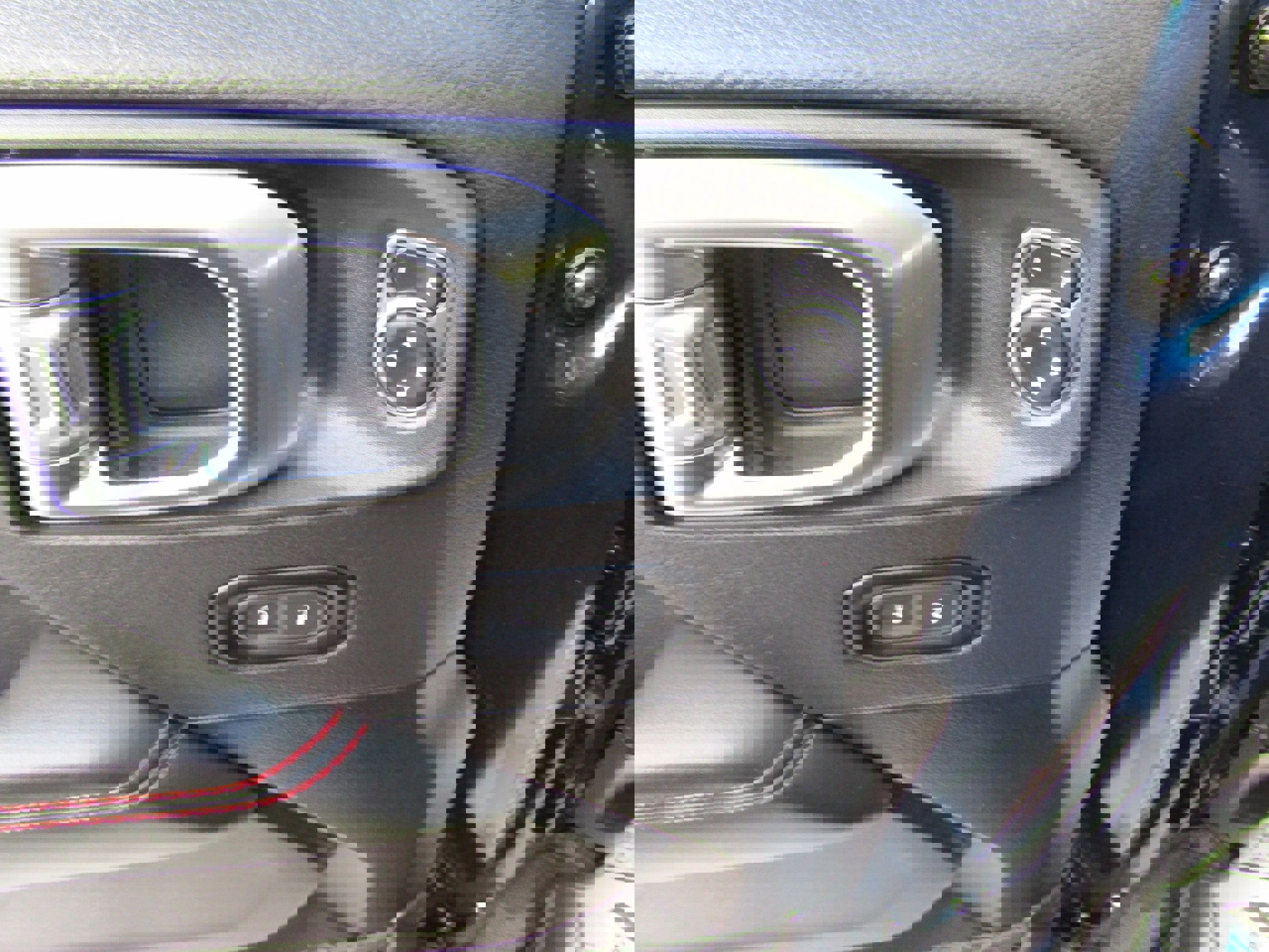 Used 2025 Jeep Gladiator Rubicon w/ Convenience Group image 20