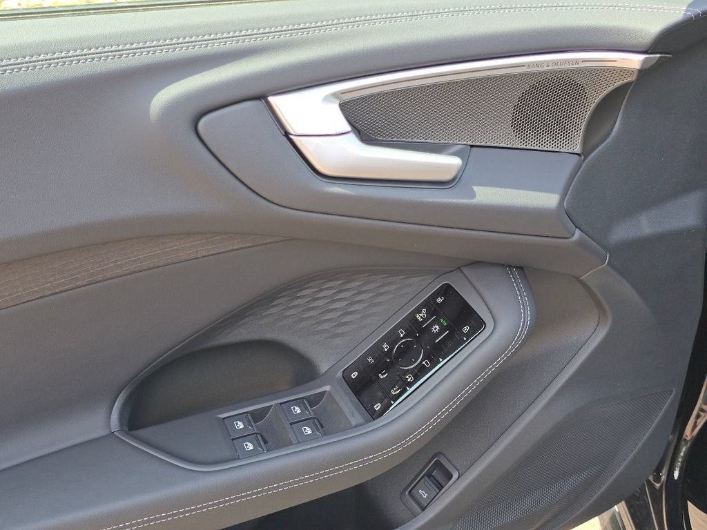 New 2026 Audi A5 Premium Plus AWD/4WD image 20