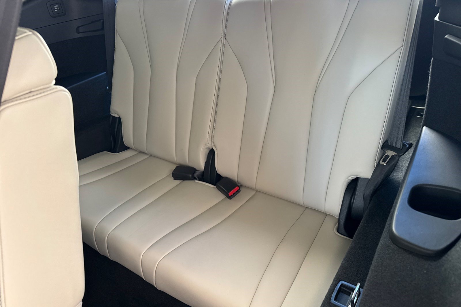 Used 2022 Acura MDX Type S AWD/4WD image 36