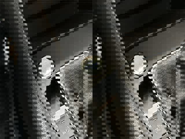 Certified 2022 Volkswagen Taos SE image 11