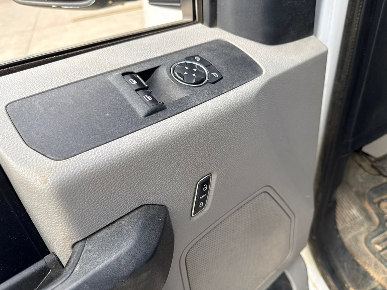 Used 2019 Ford F250 XL w/ XL Value Package RWD image 20