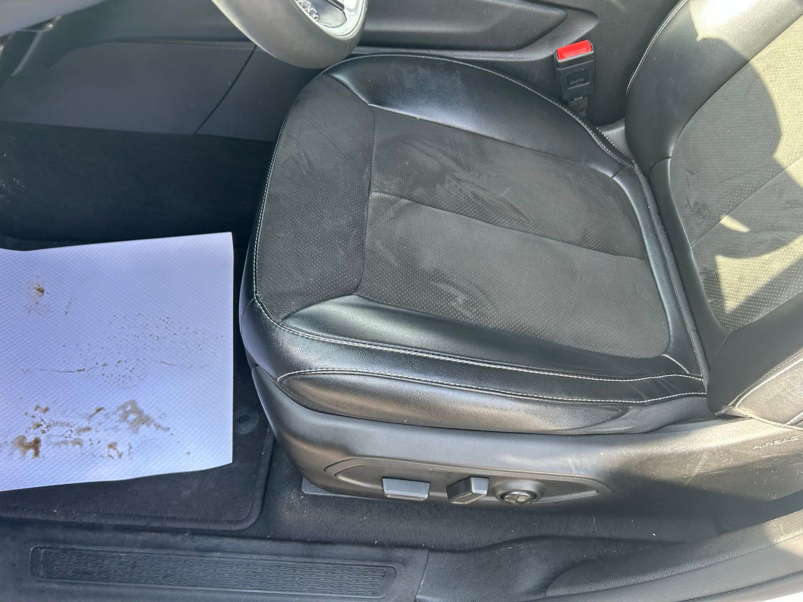 Used 2023 Jeep Grand Cherokee L Laredo image 20