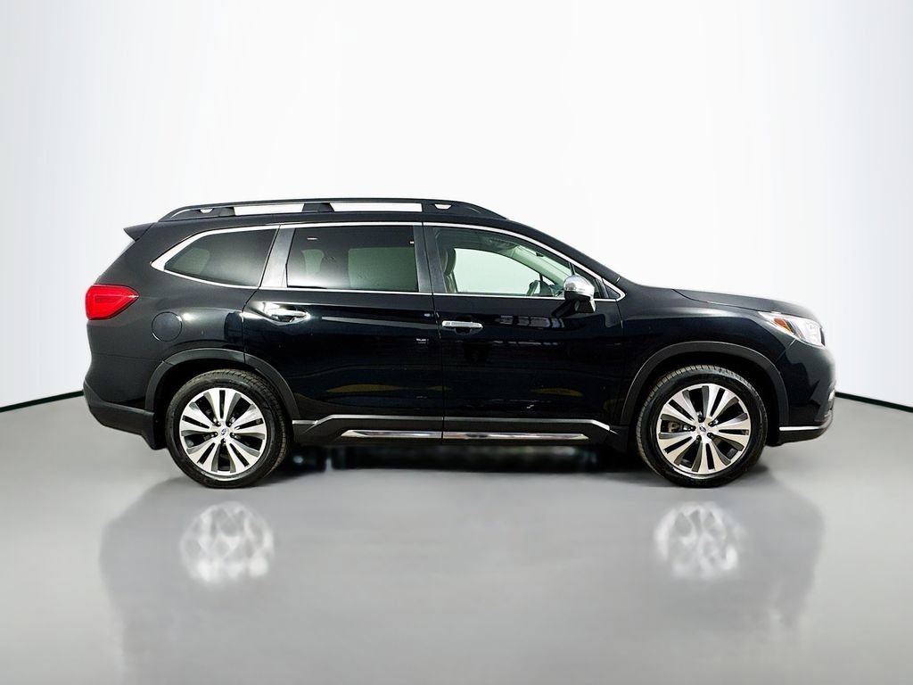Used 2019 Subaru Ascent Touring AWD/4WD image 9
