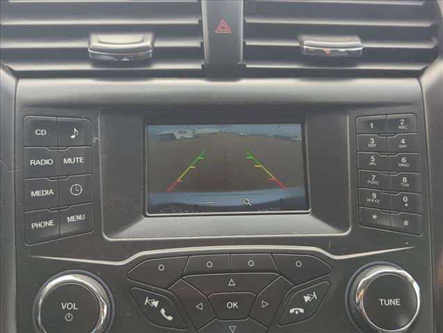 Used 2018 Ford Fusion S w/ Equipment Group 101A image 13