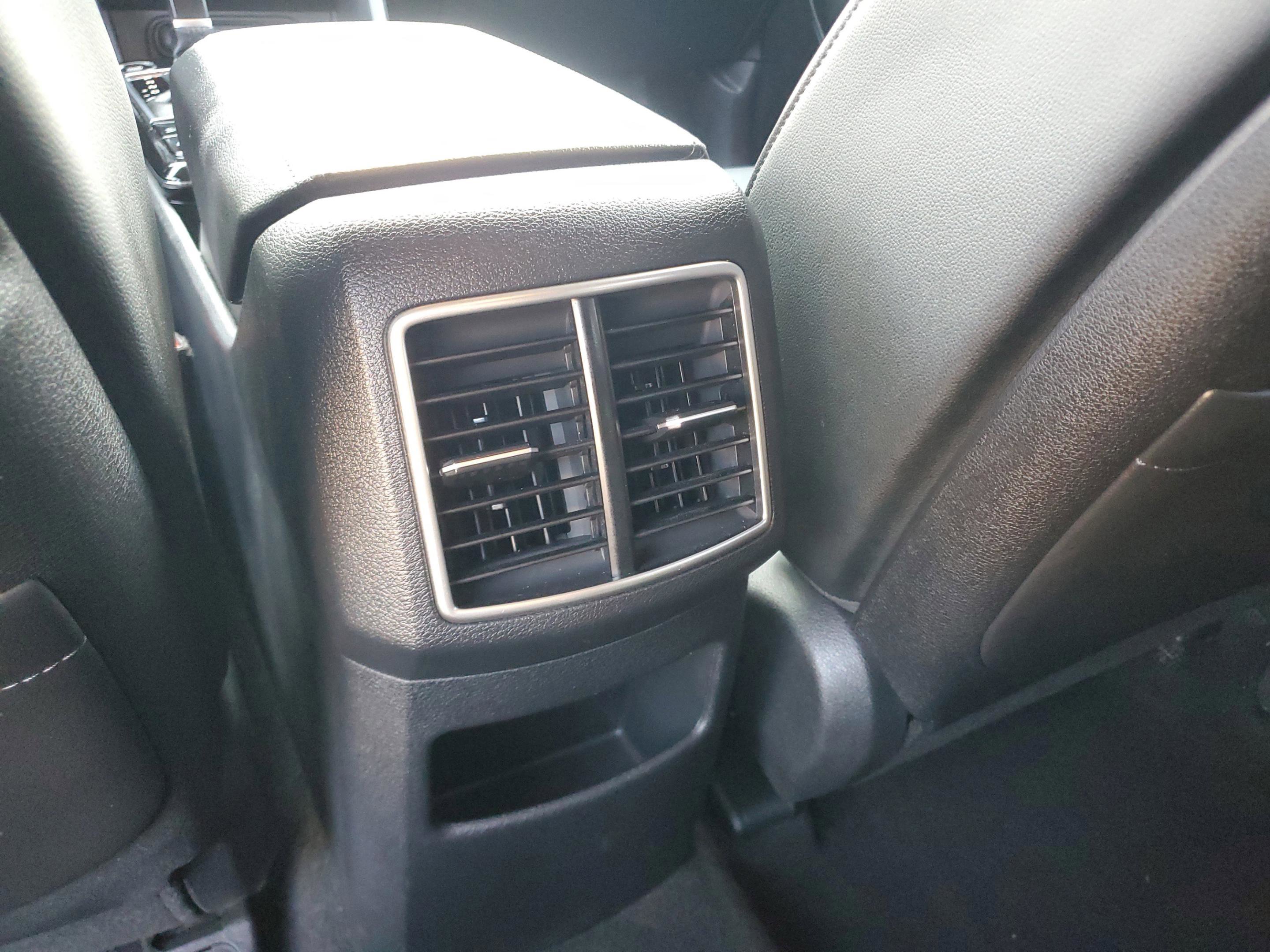 Certified 2023 Kia Sportage EX image 17