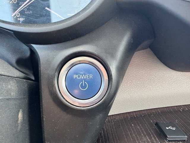 Used 2024 Toyota Sienna XLE w/ XLE Plus Package AWD/4WD image 28