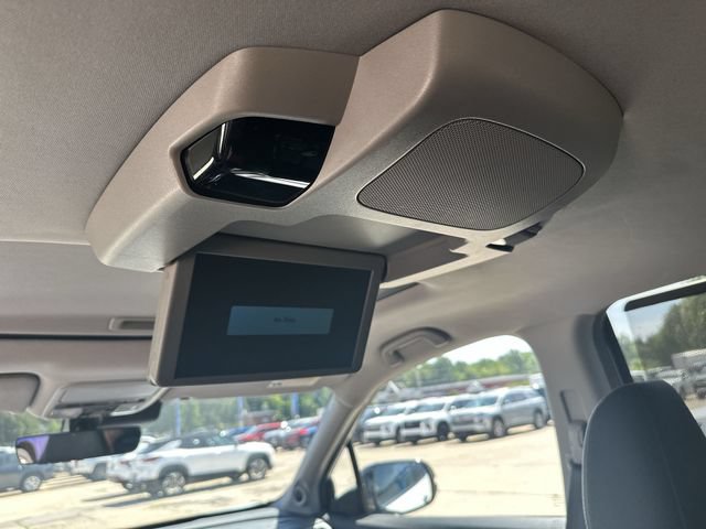 Used 2022 Honda Pilot Touring image 54