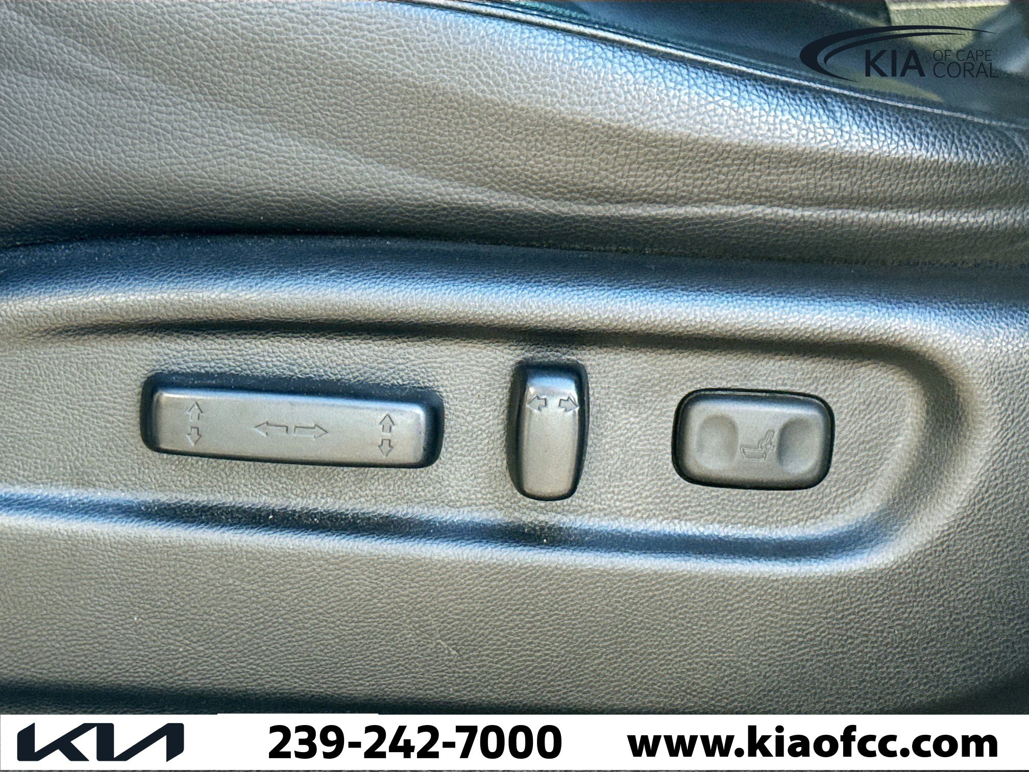 Used 2023 Honda Ridgeline RTL-E image 22