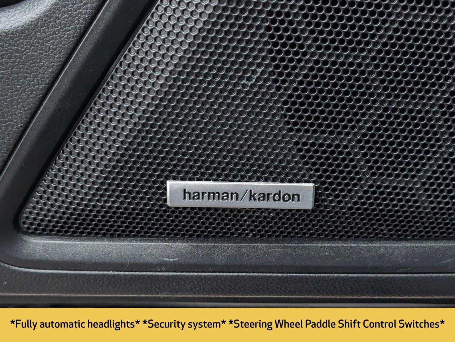 Used 2023 Subaru Outback Limited image 12