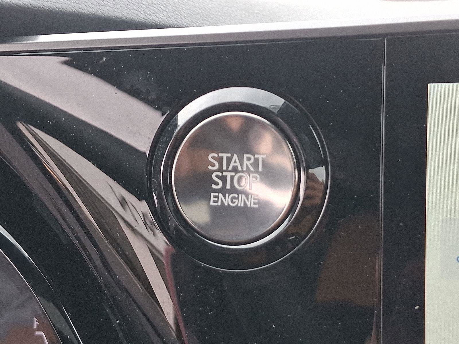 Used 2024 Lexus RX 350 Premium Plus image 22