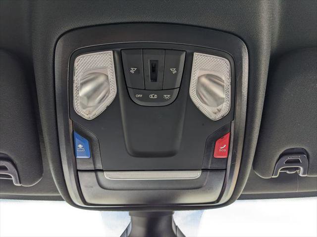 Certified 2024 RAM 3500 Big Horn image 56