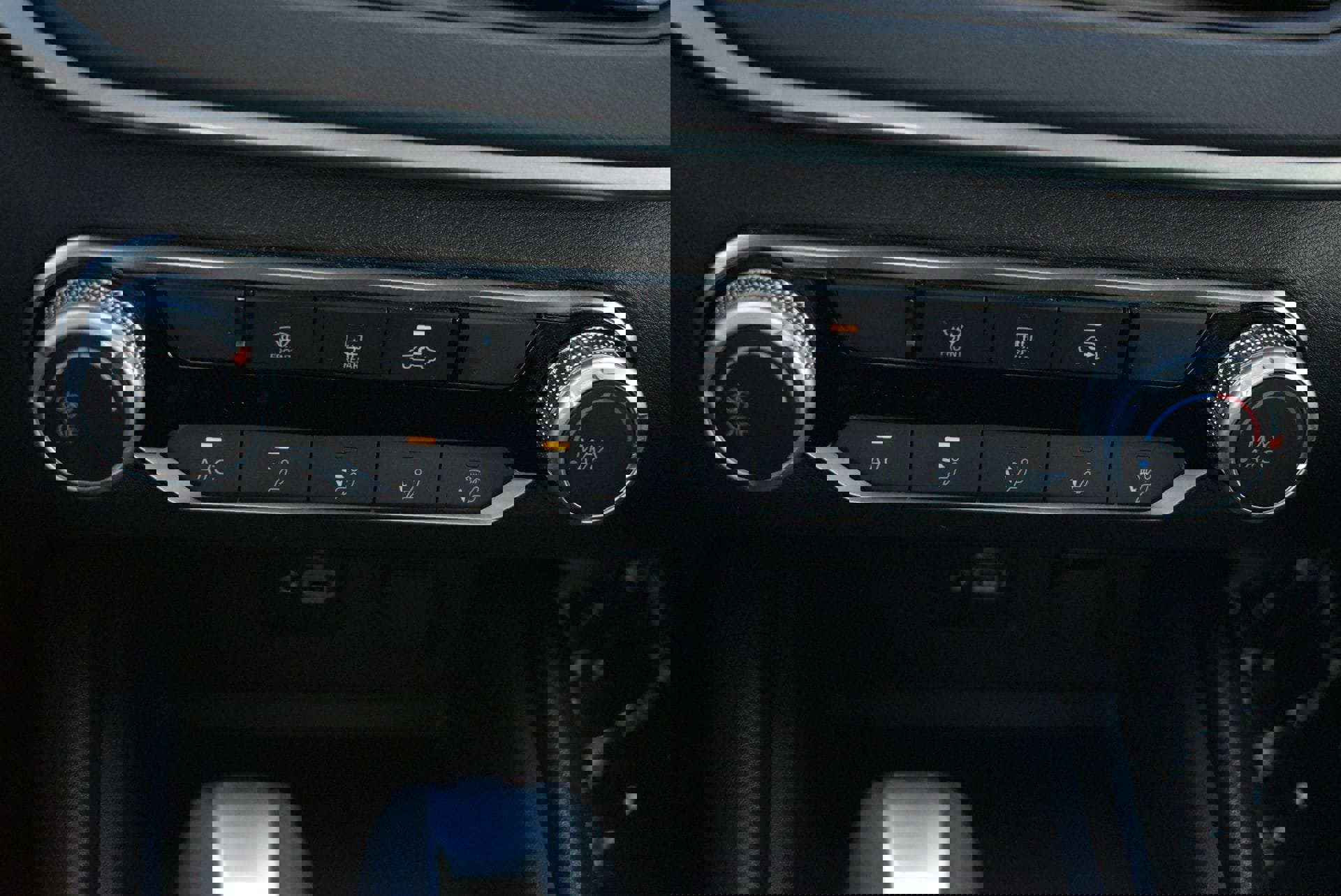 Used 2024 Nissan Altima 2.5 S image 27