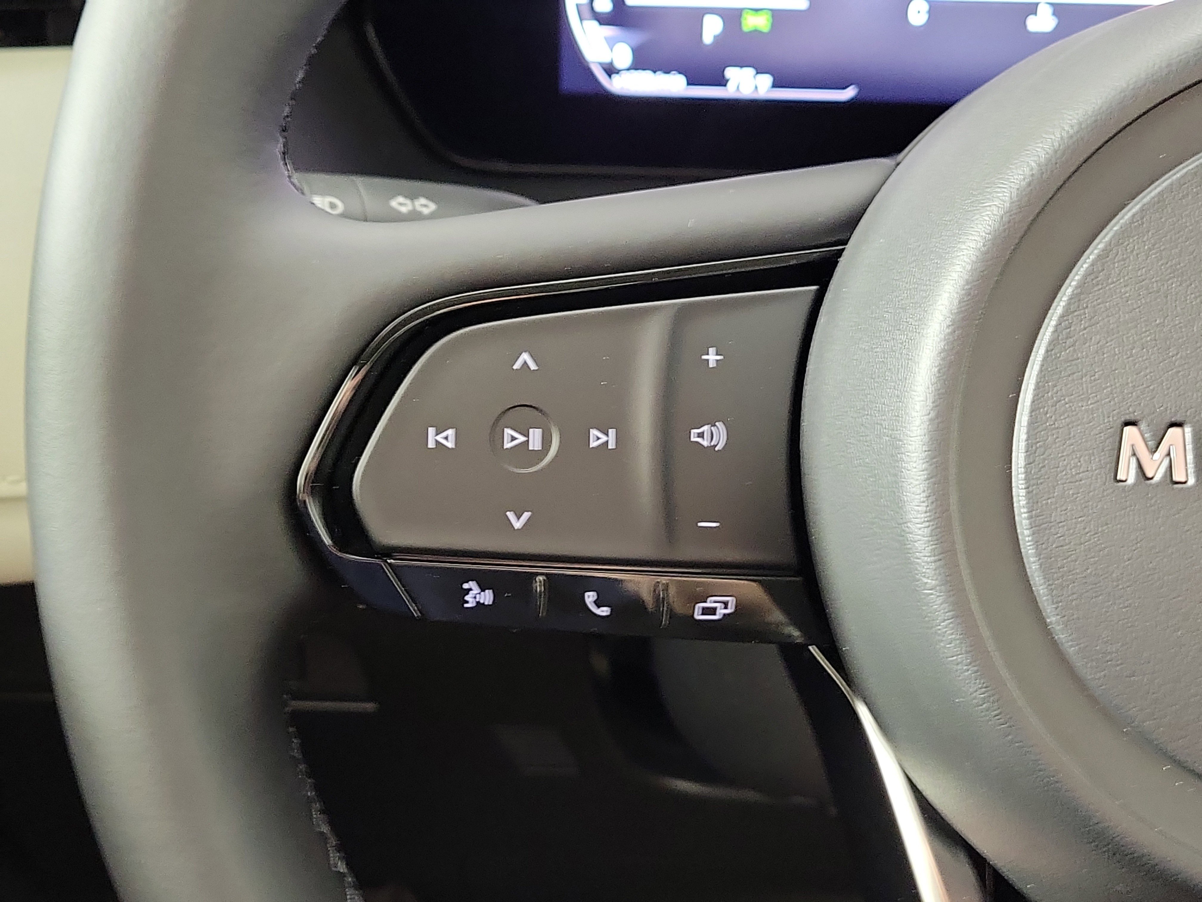 New 2026 MAZDA CX-5 Select AWD/4WD image 15