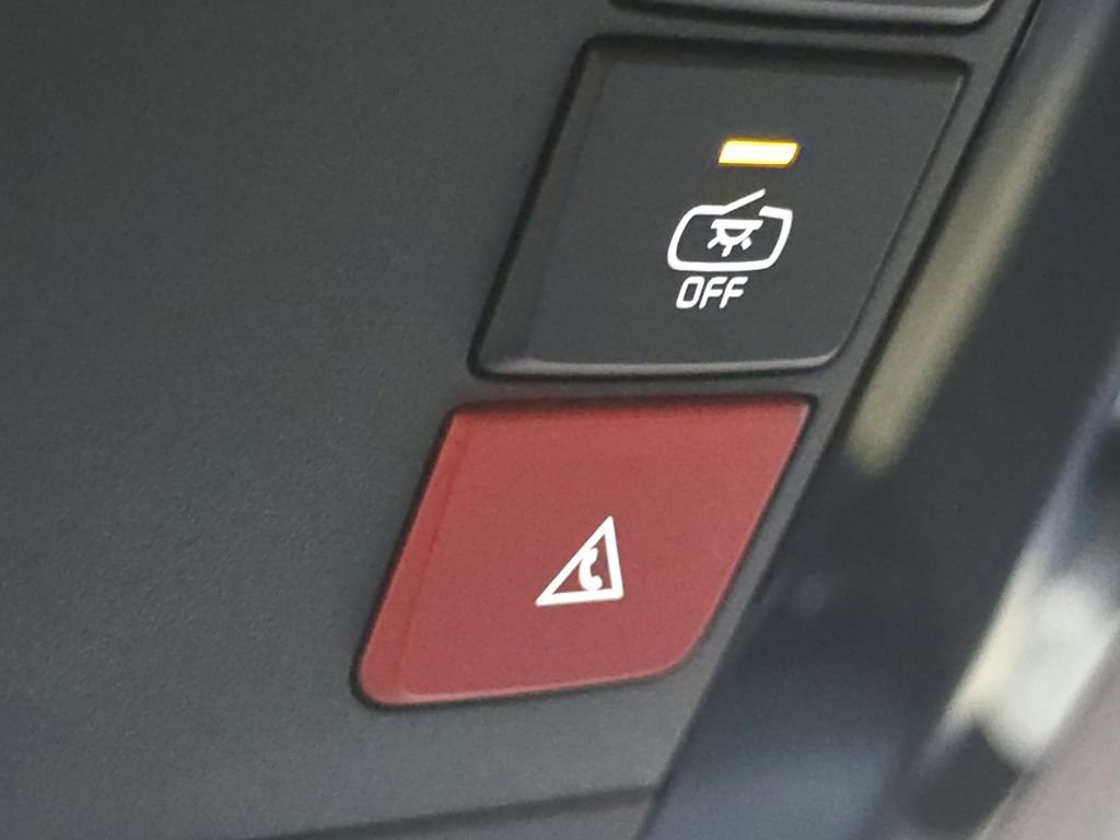 New 2026 Kia Carnival EX image 7