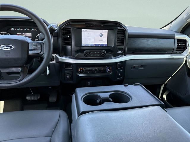 Used 2021 Ford F150 XL w/ Equipment Group 101A High image 26