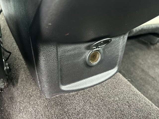 Used 2018 Ford Fusion S FWD image 36