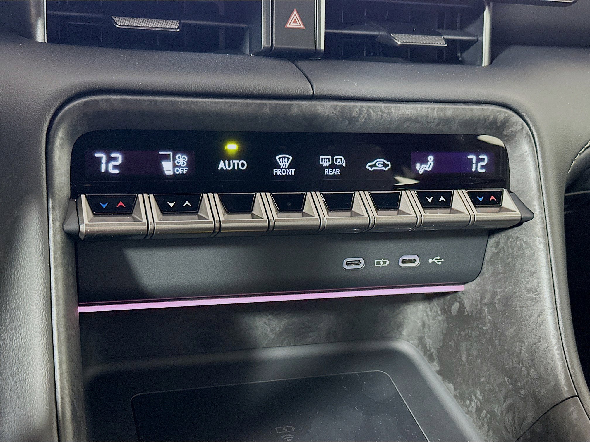 New 2026 Lexus IS 350 F Sport AWD/4WD image 15