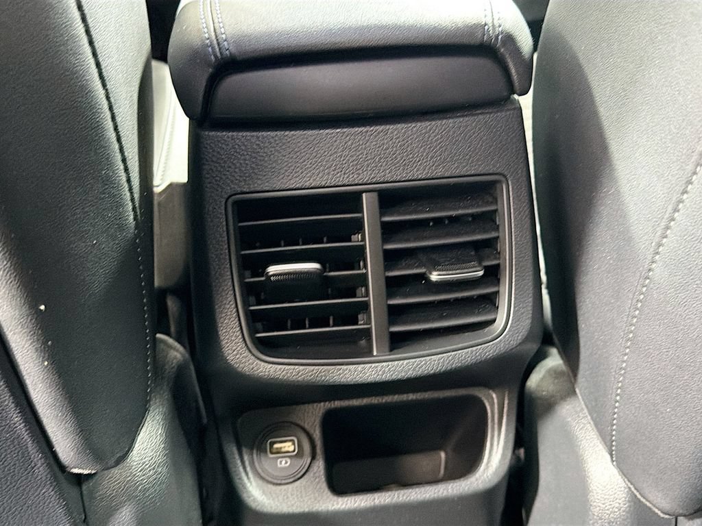 Used 2023 Kia Seltos S AWD/4WD image 25