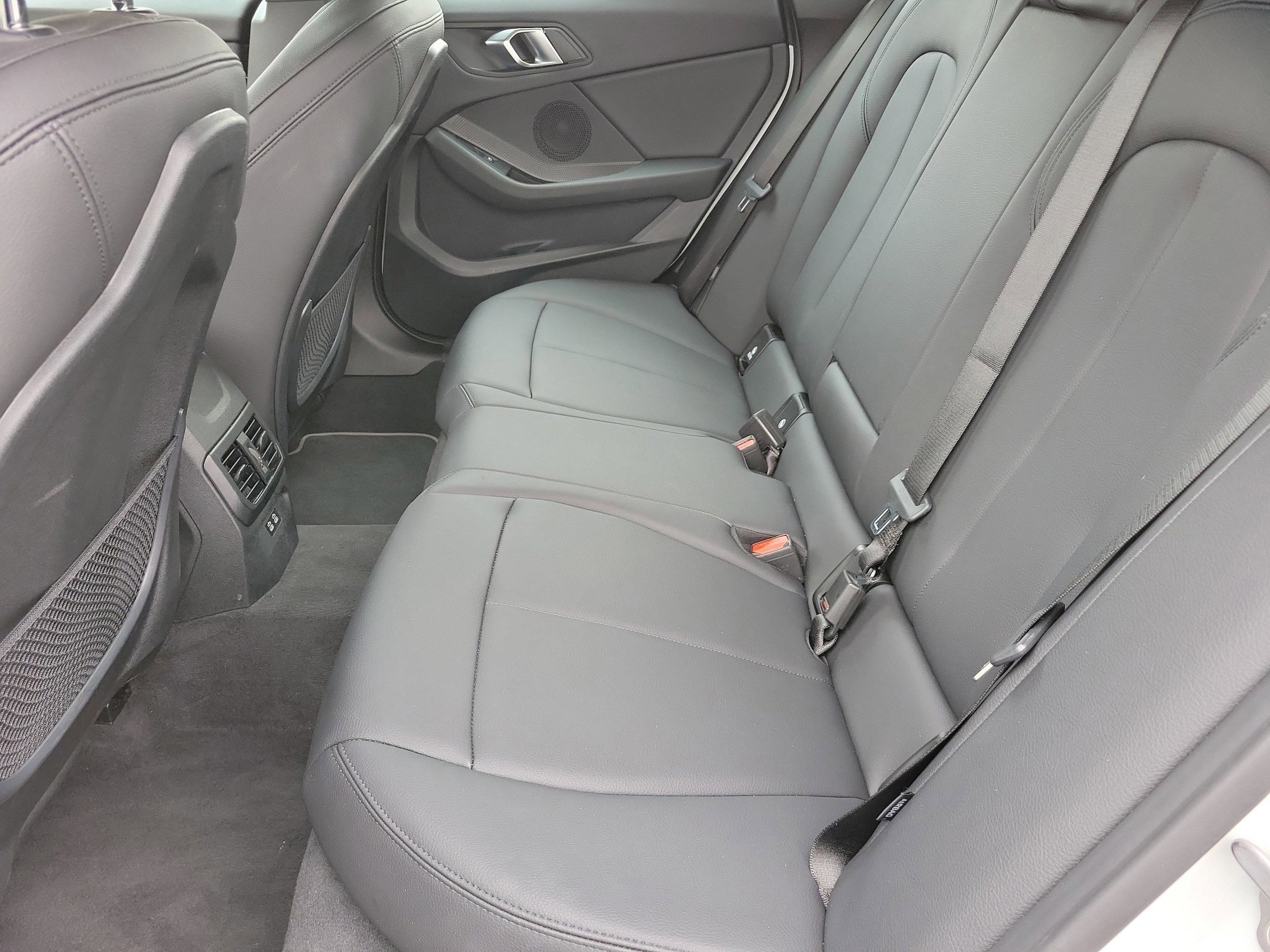 Used 2024 BMW 228i Gran Coupe image 17