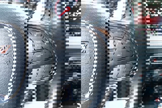 Certified 2023 Dodge Charger GT w/ Blacktop Package image 22