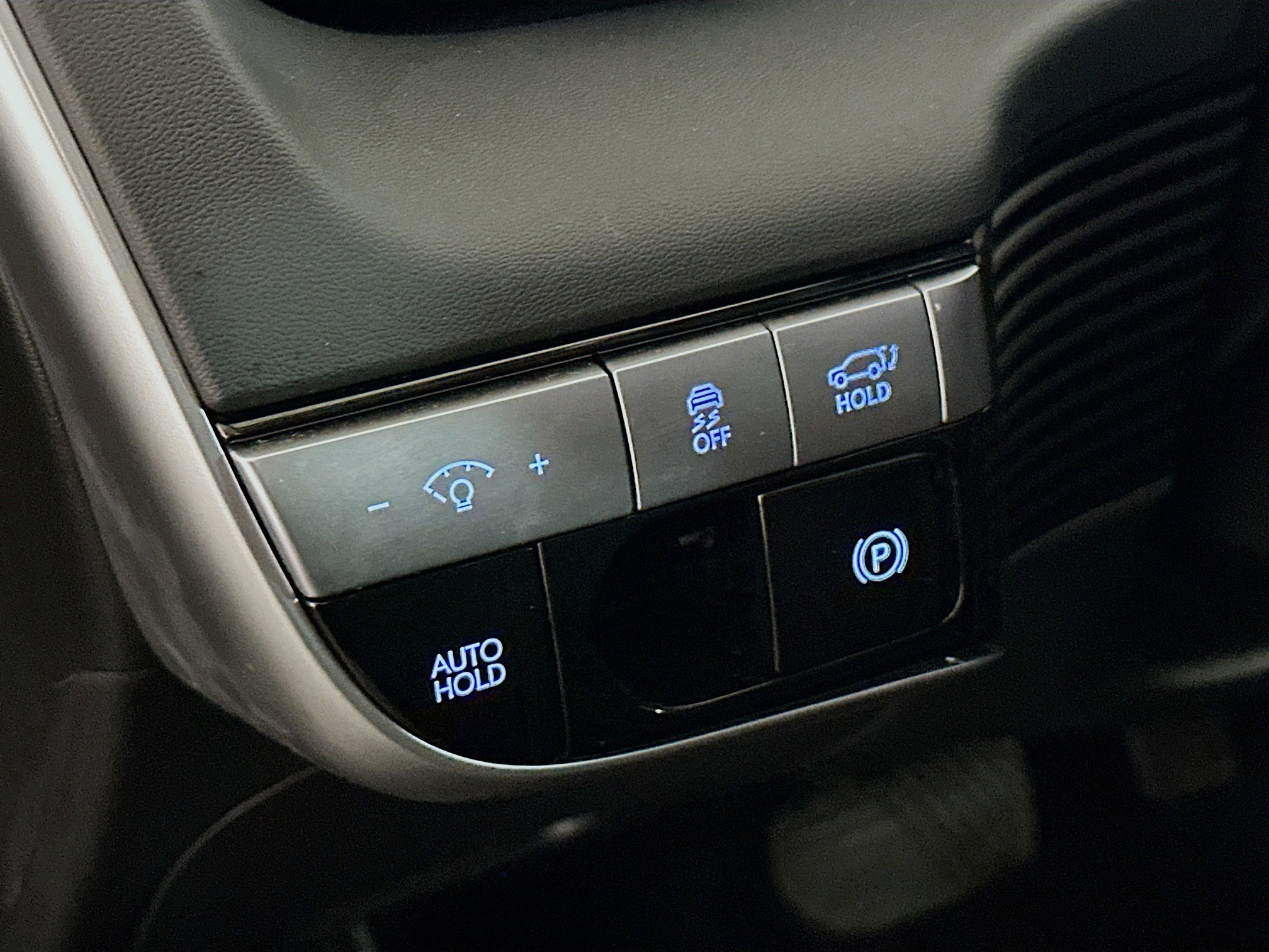 Used 2024 Hyundai Ioniq 5 SEL image 17