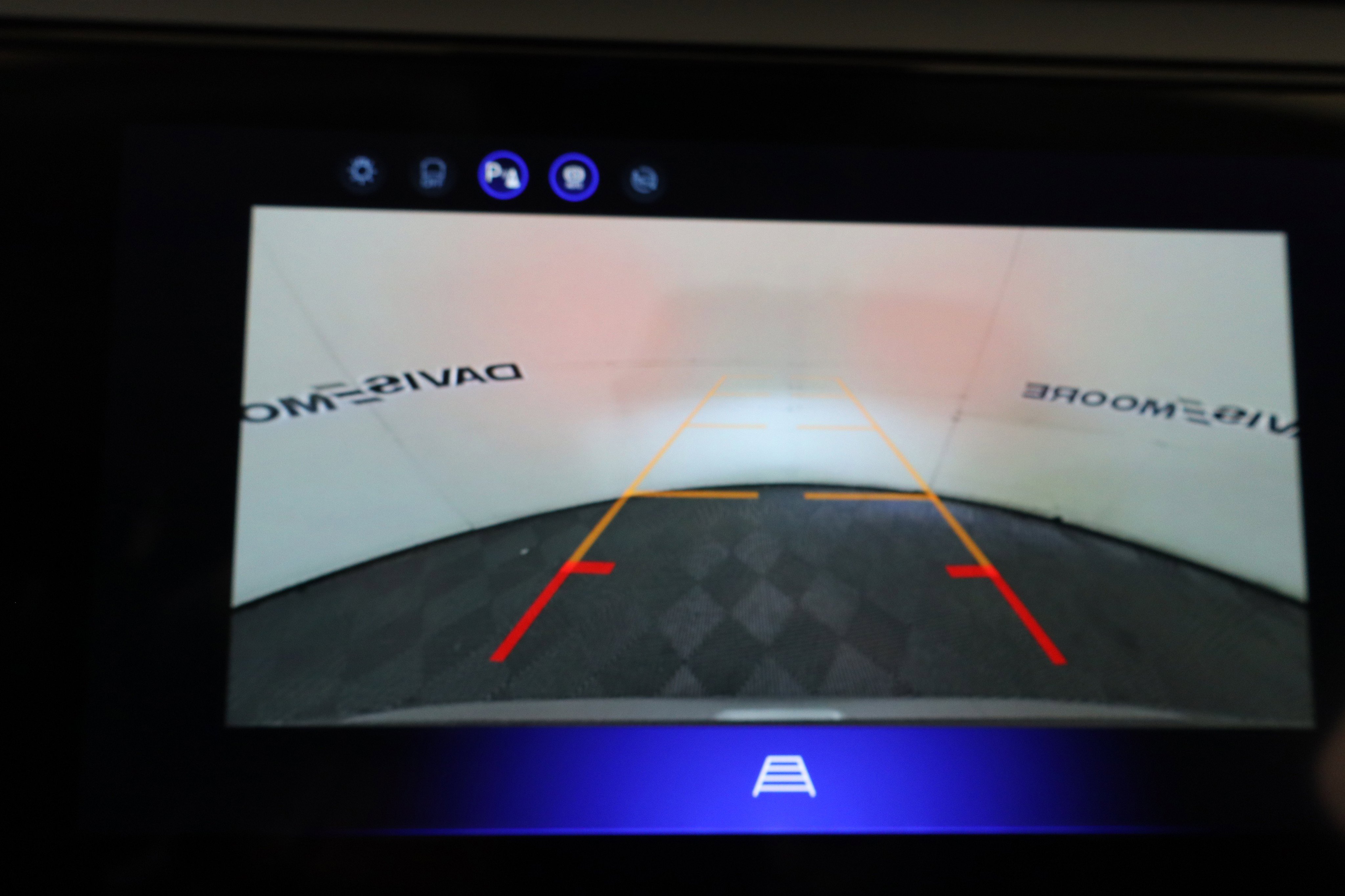 New 2027 Chevrolet Bolt RS image 24