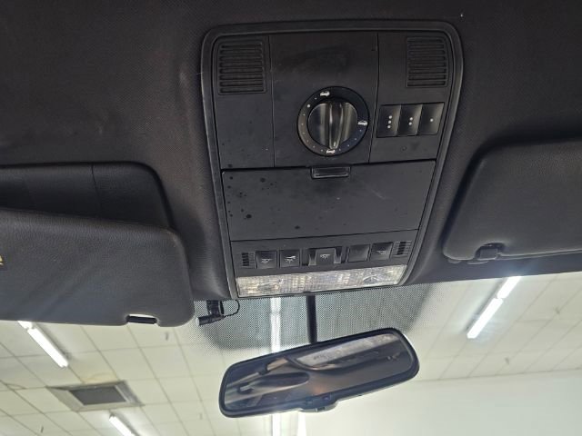 Used 2008 Porsche Cayenne image 21