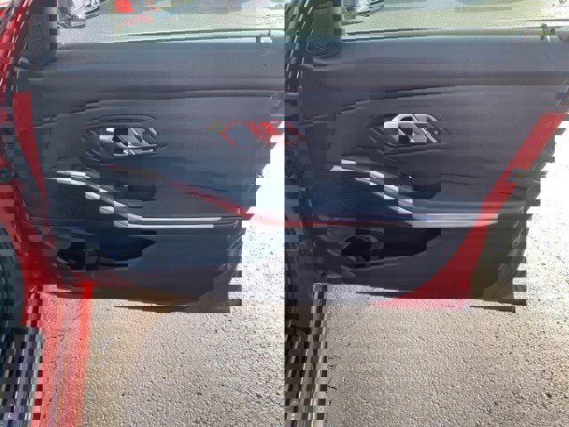 Used 2021 BMW 330i xDrive Sedan w/ Convenience Package image 43