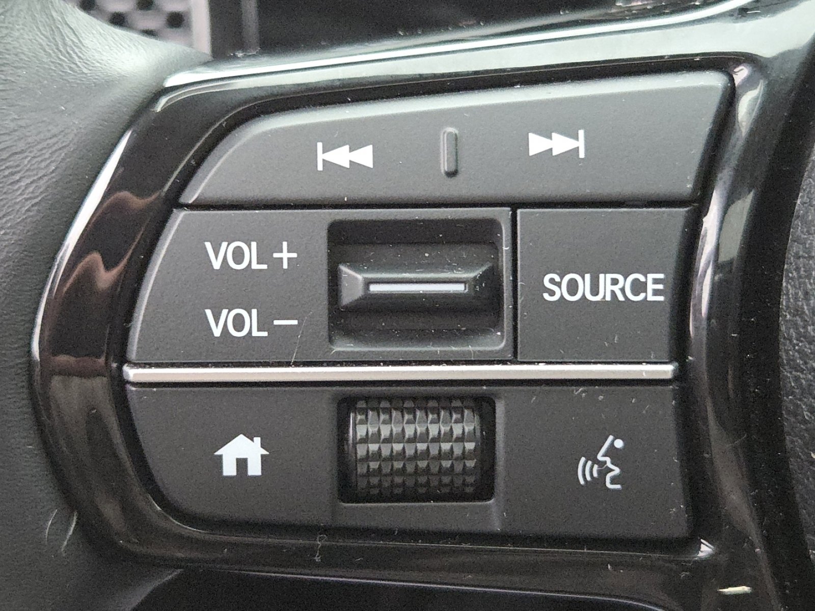 Certified 2023 Honda Civic EX image 33