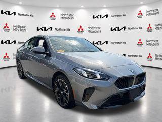 Used 2026 BMW 228i xDrive AWD/4WD image 9