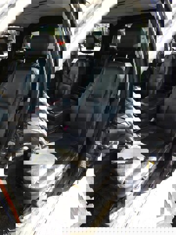 Used 2007 Cadillac Escalade EXT EXT w/ Climate Package image 38