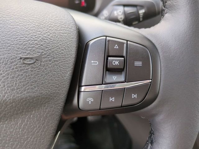 New 2026 Ford Transit 350 XLT image 27