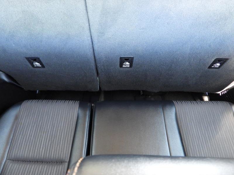 Used 2017 Toyota Highlander Plus image 31