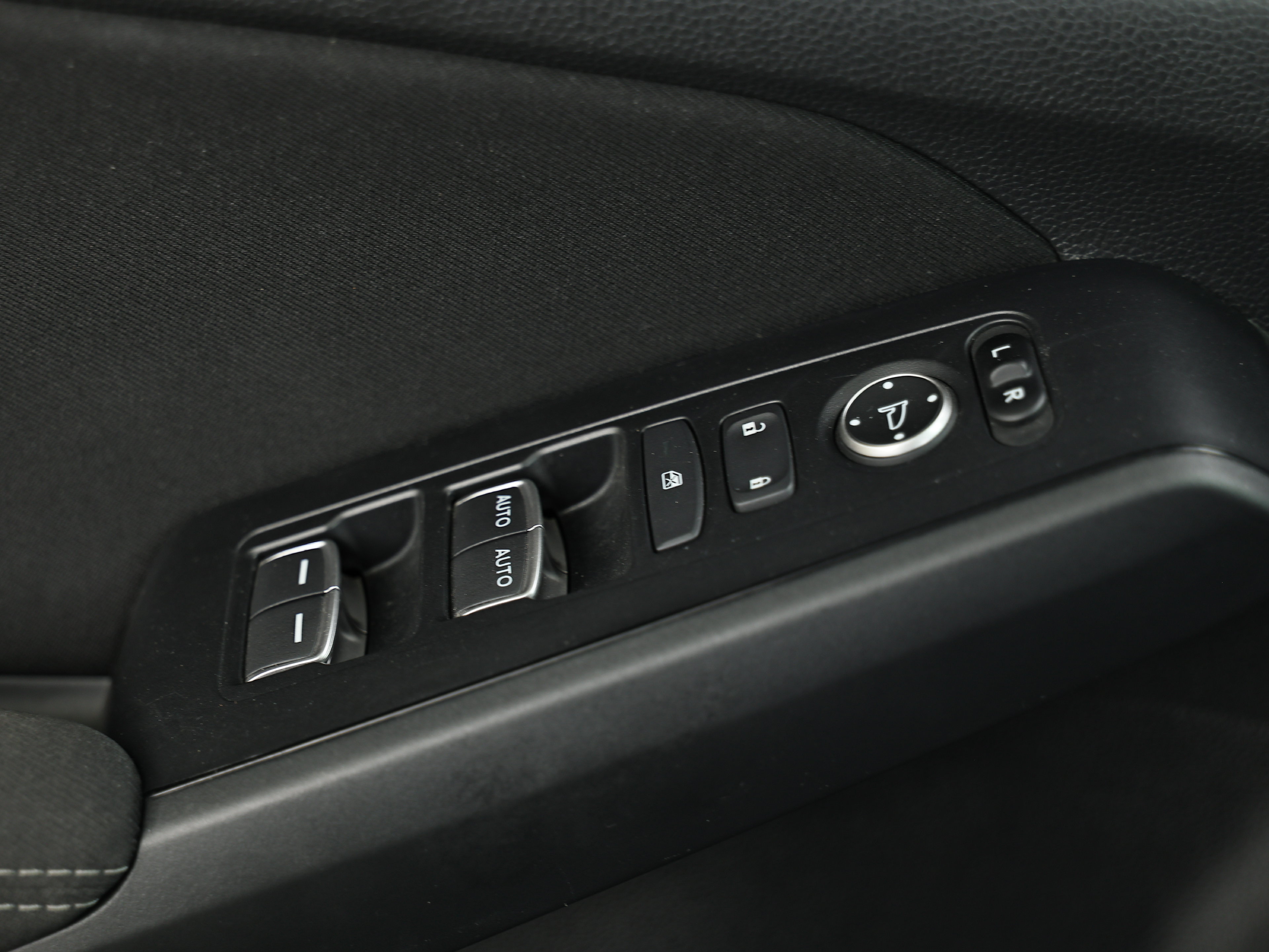 Used 2023 Honda Civic Sport image 17