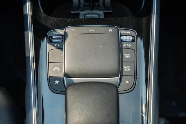 Used 2023 Volvo XC90 B6 Plus w/ Protection Package AWD/4WD image 27