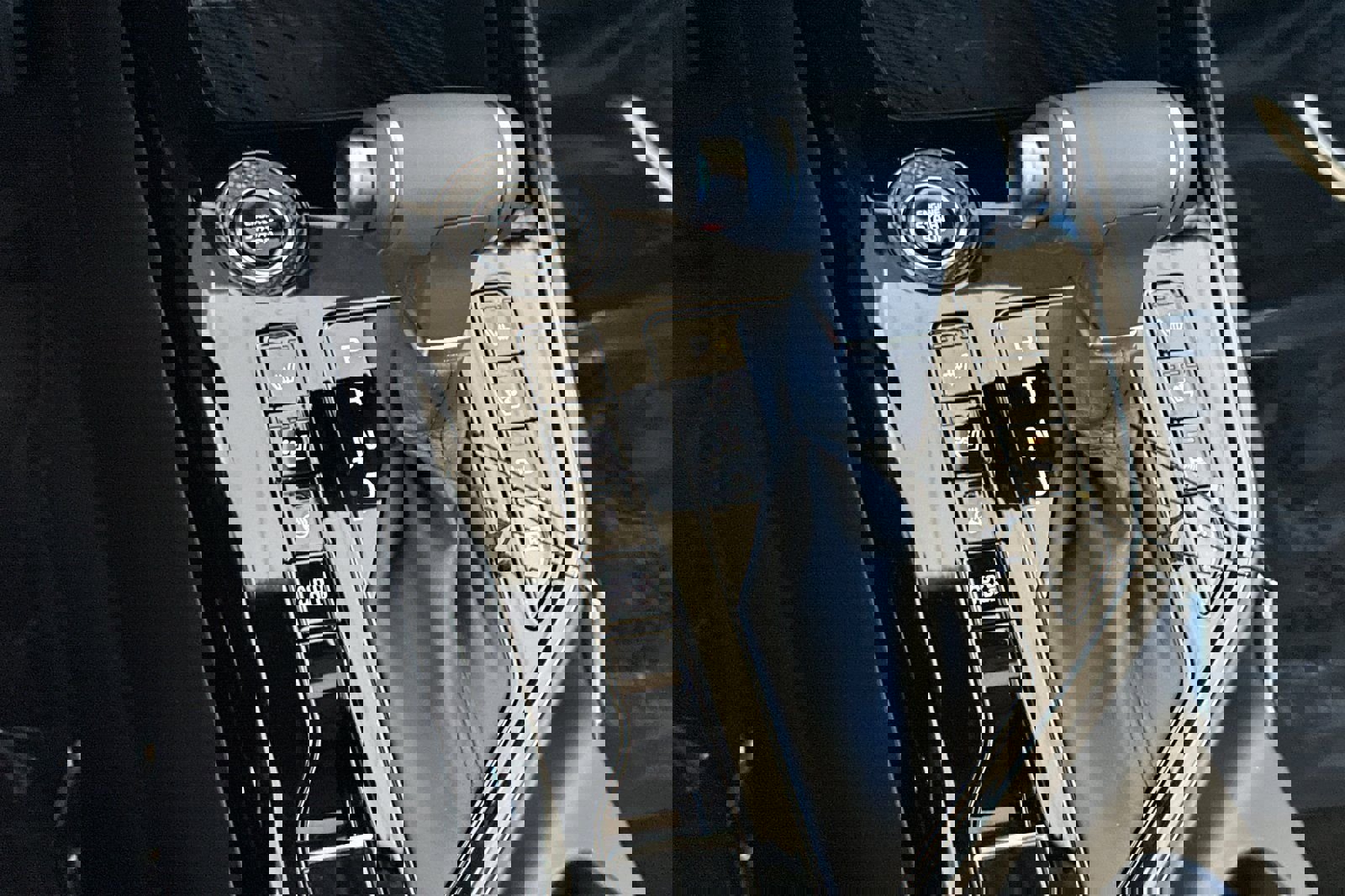 New 2025 Kia Niro SX image 18