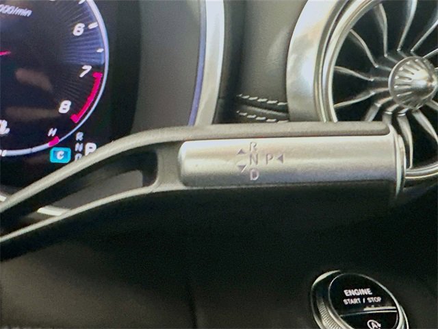 Certified 2022 Mercedes-Benz SL 63 AMG 4MATIC image 17