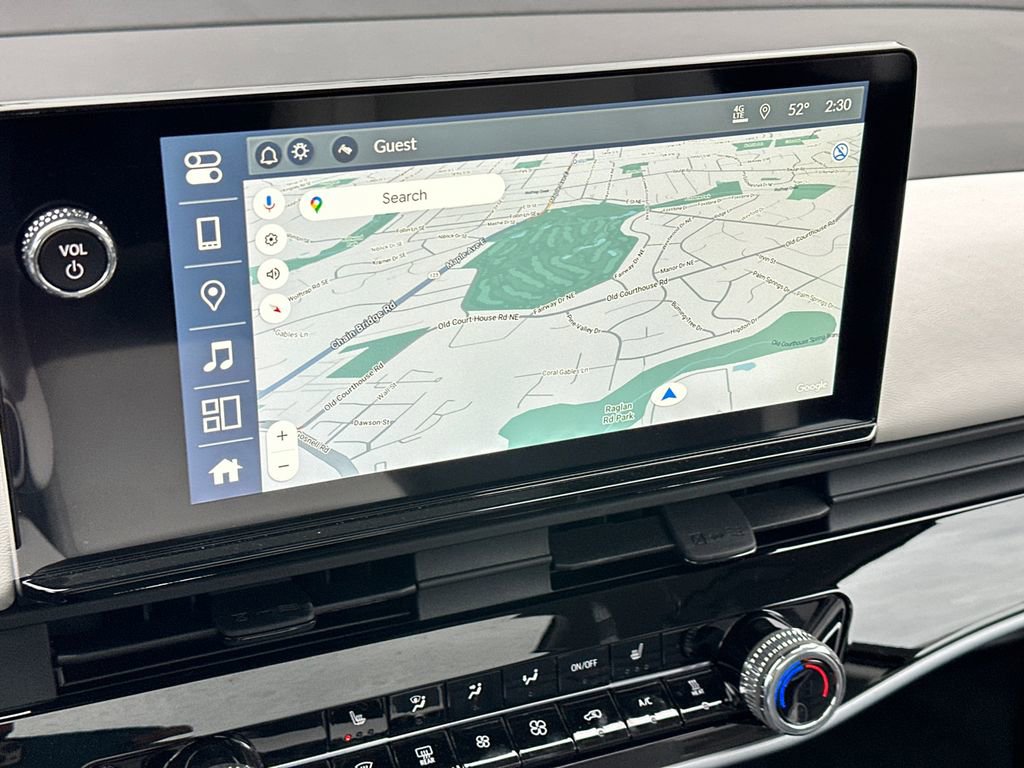 New 2026 Honda Prologue Touring image 27