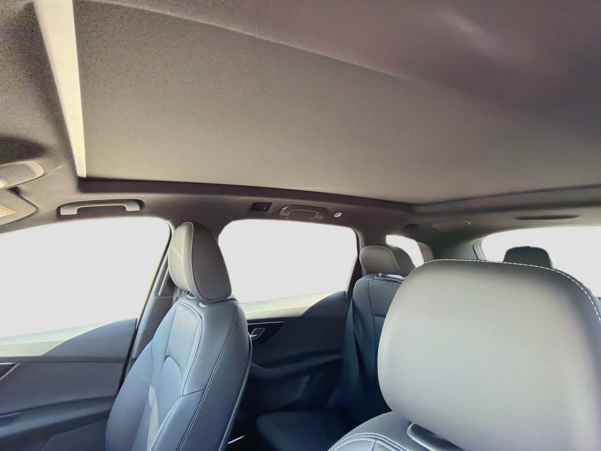 New 2026 Audi Q7 2.0T Premium image 29