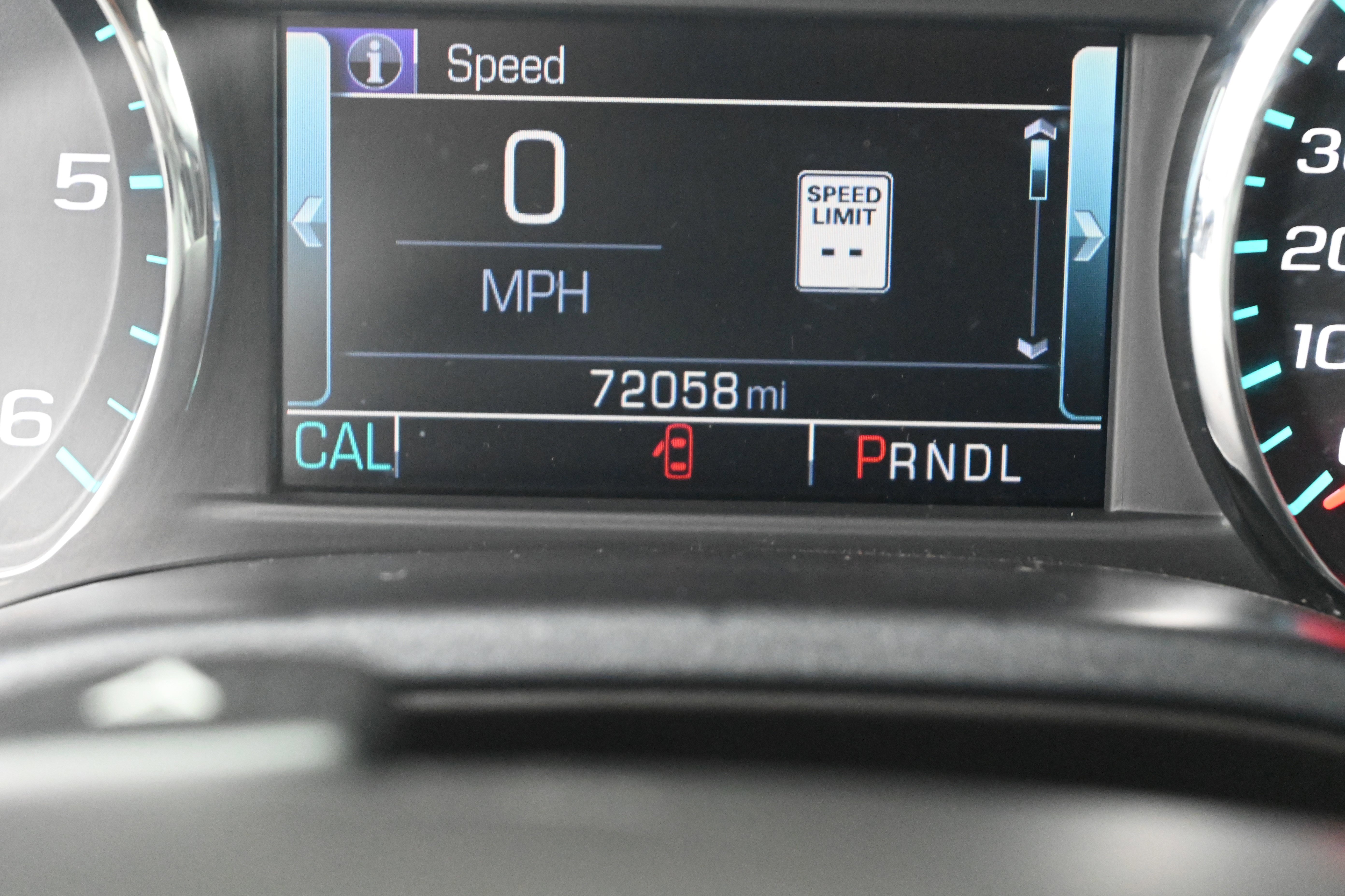 Used 2018 GMC Sierra 1500 SLT image 23