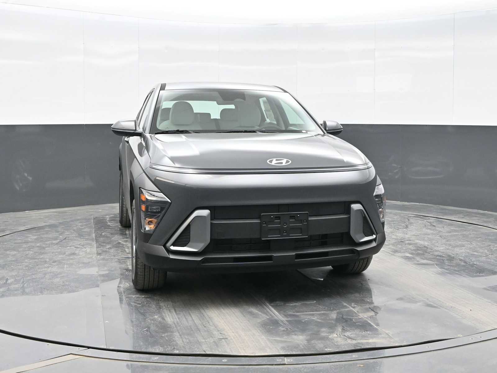 New 2026 Hyundai Kona SE video 2