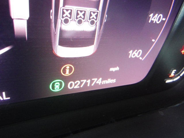 Used 2023 Honda Accord EX-L image 50
