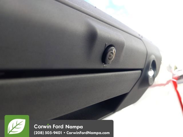 New 2026 Ford F350 XLT w/ 360-Degree Camera Package image 31