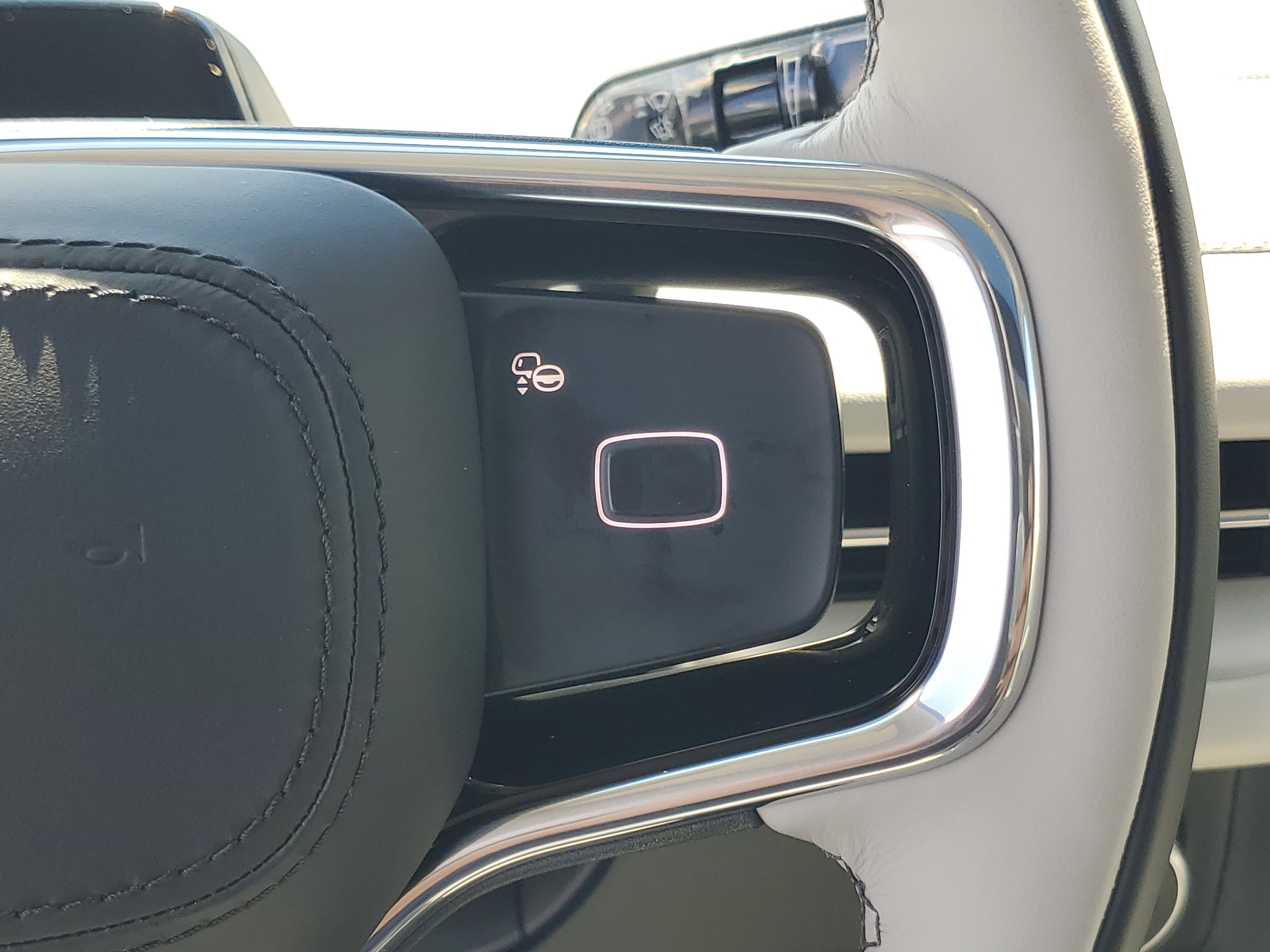 New 2026 Lincoln Navigator L Reserve w/ Jet Appearance Package AWD/4WD image 18
