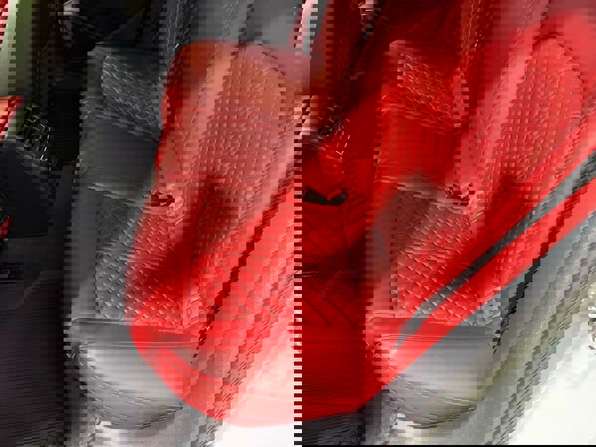 Used 2019 Audi S4 Prestige w/ Prestige Package image 29