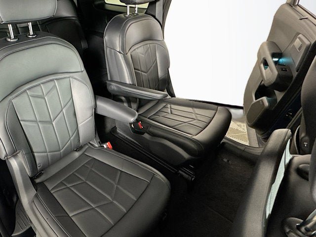 New 2027 Kia Telluride SX X-Line AWD/4WD image 31