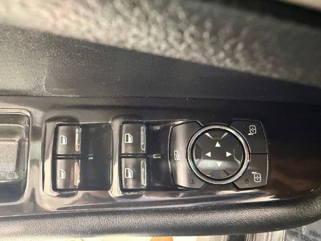 Used 2017 Ford Edge SEL w/ Equipment Group 201A image 18