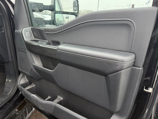 Used 2023 Ford F150 XLT w/ Equipment Group 301A Mid image 25