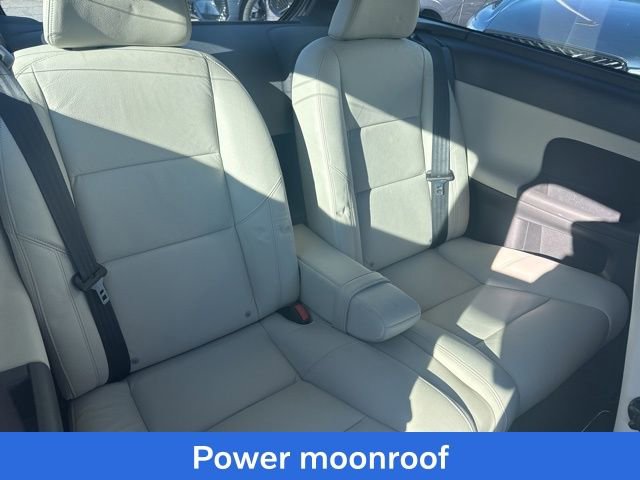 Used 2012 Volvo C30 T5 image 6